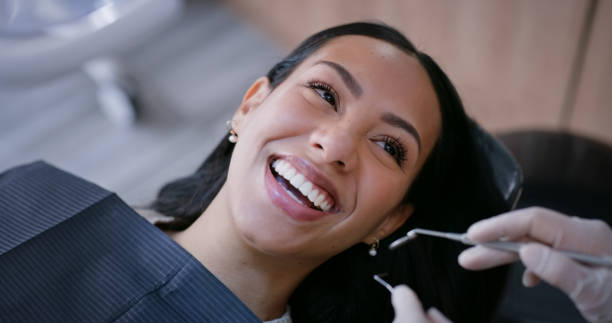 Best General Dentistry  in Piney Point Village, TX
